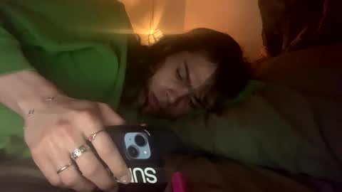 stxllaxcx online show from 22, 4, 2026