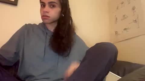 Snapshot of stxllaxcx chatting on 22, 5, 2026 stxllaxcx online show from 22, 5, 2026