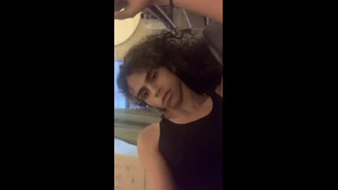 stxllaxcx online show from 10, 7, 2026