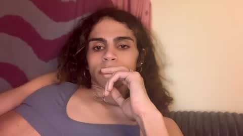 stxllaxcx online show from 20, 7, 2026