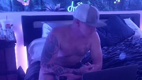 Stycock88 online show from 9, 3, 2025