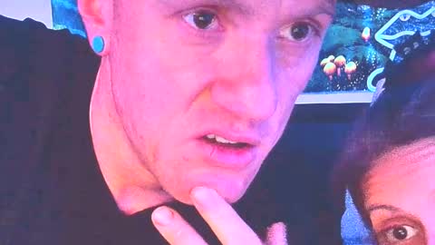 Stycock88 online show from 9, 11, 2025