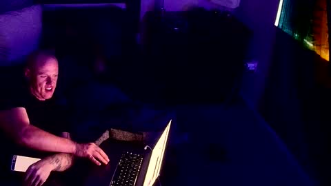 Stycock88 online show from 21, 3, 2026