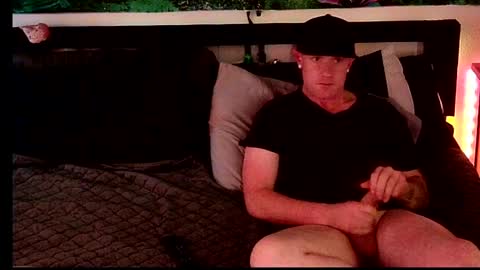 Stycock88 online show from 29, 3, 2026