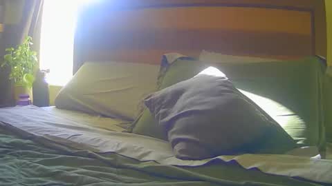 styles1003 online show from 12, 1, 2026