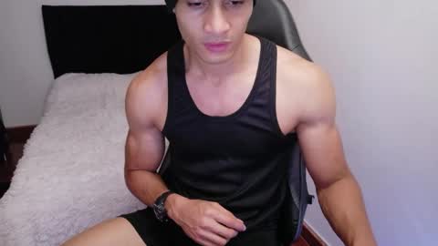 stylish man online show from 2, 6, 2026