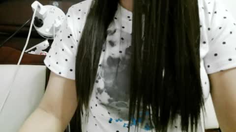 styxstudio online show from 26, 4, 2026