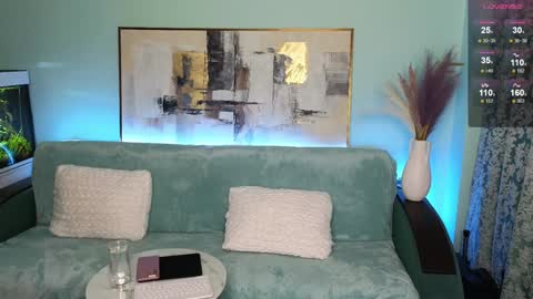 Su4e4ka555 online show from 2, 2, 2025