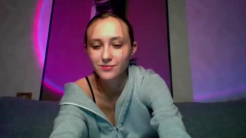 LINA online show from 14, 1, 2025