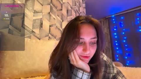 LINA online show from 17, 9, 2025