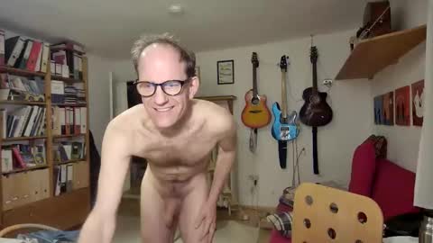 suahsetla online show from 18, 1, 2026