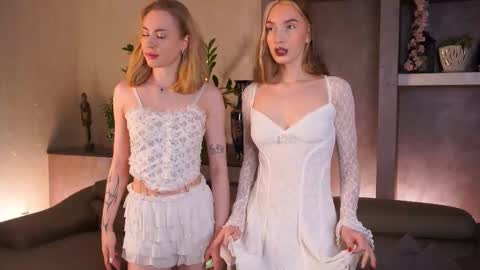 Mure online show from 16, 1, 2026