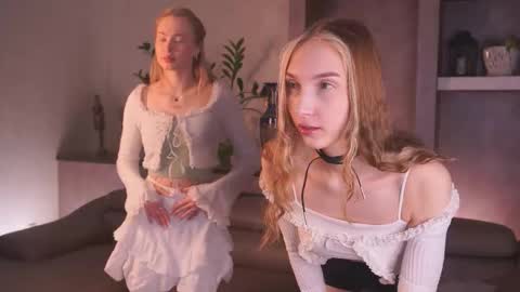 Mure online show from 10, 2, 2026