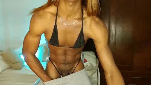 Snapshot of suannyklatten_ chatting on 24, 2, 2026 Suanny Klatten It is my account independent online show from 24, 2, 2026