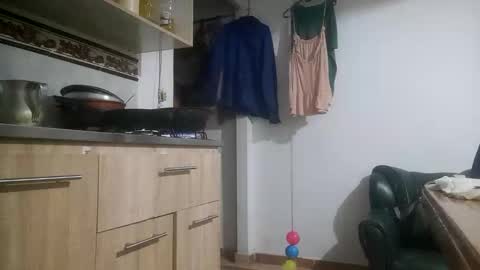 suarez25422459 online show from 18, 11, 2025