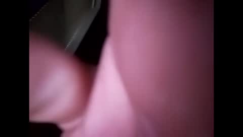 suavecito123828379 online show from 13, 10, 2025