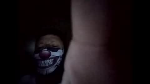 suavecito123828379 online show from 30, 10, 2025