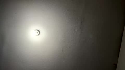 suavecito67 online show from 27, 1, 2025