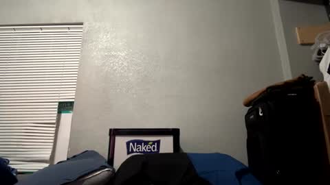 suavecito67 online show from 2, 2, 2025