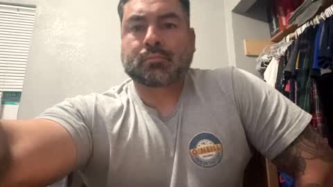 suavecito67 online show from 11, 2, 2025