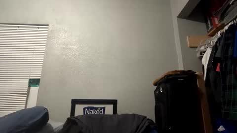 suavecito67 online show from 12, 2, 2025