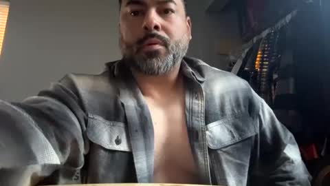 suavecito67 online show from 23, 2, 2025