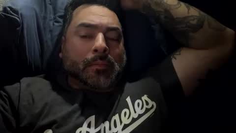 suavecito67 online show from 9, 3, 2025