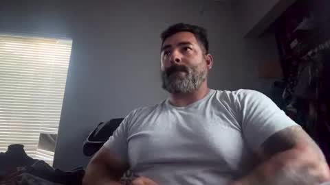 suavecito67 online show from 26, 9, 2025