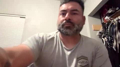 suavecito67 online show from 7, 10, 2025