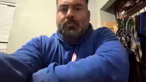 suavecito67 online show from 17, 10, 2025