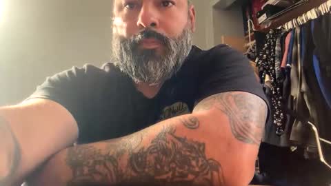 suavecito67 online show from 29, 11, 2025