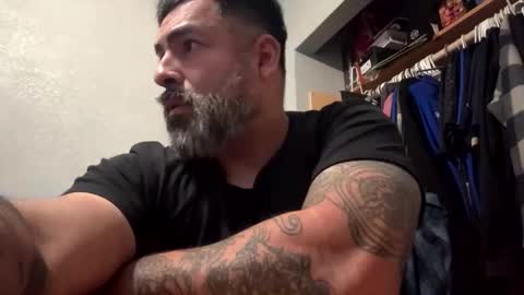 suavecito67 online show from 6, 1, 2026