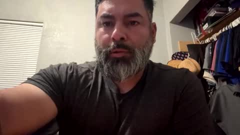 suavecito67 online show from 13, 2, 2026