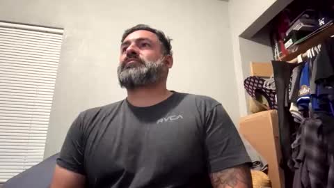 suavecito67 online show from 18, 3, 2026