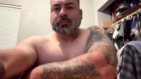 suavecito67 online show from 15, 4, 2026