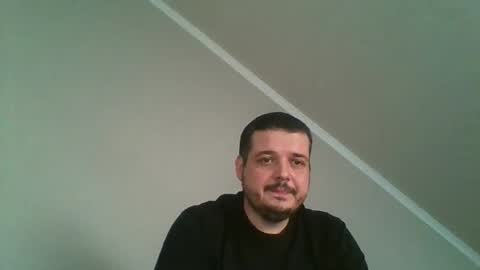 420Fun online show from 16, 1, 2026