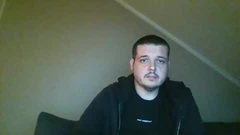 420Fun online show from 19, 2, 2026