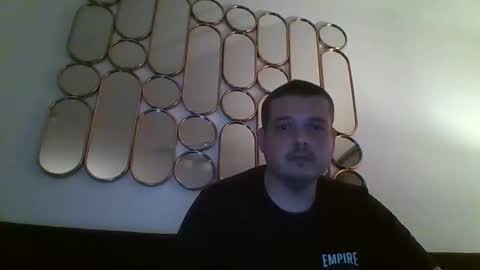 420Fun online show from 9, 4, 2026