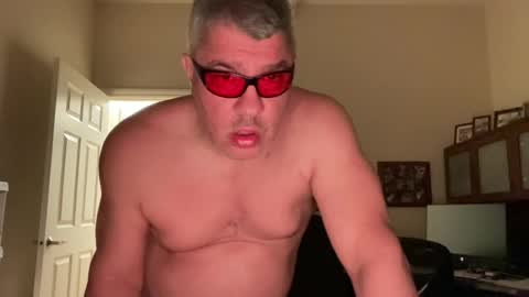 sub4misss online show from 9, 7, 2026