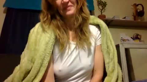 Snapshot of sub4you69brat chatting on 15, 1, 2025 sub4you69brat online show from 15, 1, 2025