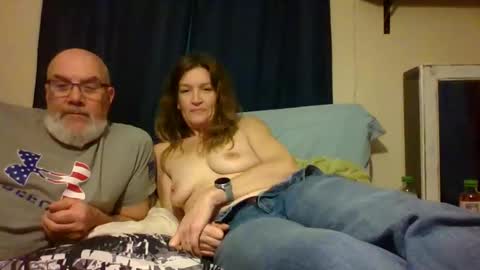 Snapshot of sub4you69brat chatting on 17, 1, 2025 sub4you69brat online show from 17, 1, 2025