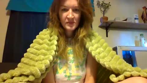 Snapshot of sub4you69brat chatting on 17, 1, 2025 sub4you69brat online show from 17, 1, 2025