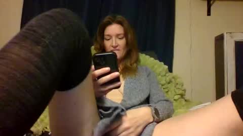 Snapshot of sub4you69brat chatting on 18, 1, 2025 sub4you69brat online show from 18, 1, 2025