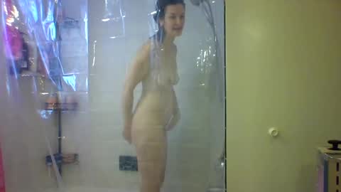 Snapshot of sub4you69brat chatting on 23, 1, 2025 sub4you69brat online show from 23, 1, 2025