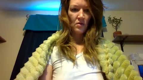 Snapshot of sub4you69brat chatting on 31, 1, 2025 sub4you69brat online show from 31, 1, 2025