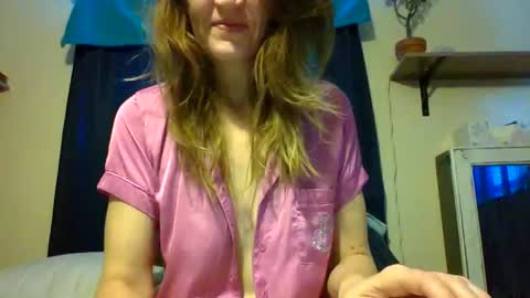 Snapshot of sub4you69brat chatting on 3, 2, 2025 sub4you69brat online show from 3, 2, 2025