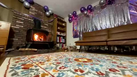 Snapshot of sub4you69brat chatting on 6, 2, 2025 sub4you69brat online show from 6, 2, 2025