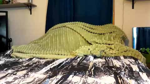 Snapshot of sub4you69brat chatting on 26, 2, 2025 sub4you69brat online show from 26, 2, 2025