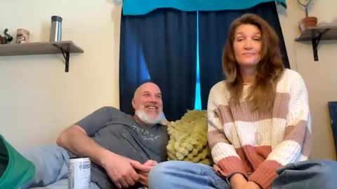 Snapshot of sub4you69brat chatting on 2, 3, 2025 sub4you69brat online show from 2, 3, 2025