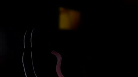 sub_austr online show from 19, 1, 2025